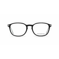 Read Glasses Gallery Reviews