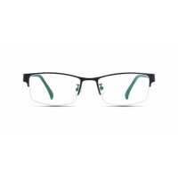 Read Glasses Gallery Reviews