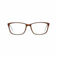 Read Glasses Gallery Reviews