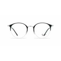 Read Glasses Gallery Reviews