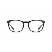 Read Glasses Gallery Reviews