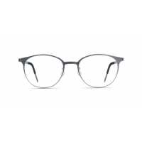 Read Glasses Gallery Reviews