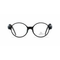 Read Glasses Gallery Reviews