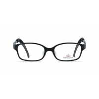 Read Glasses Gallery Reviews