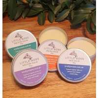 Read snottynoses.com.au Reviews