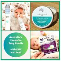 Read snottynoses.com.au Reviews