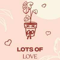 Read The Good Plant Co. Reviews