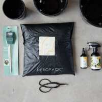 Read The Good Plant Co. Reviews