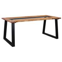 Read Top Drawer Furniture Reviews