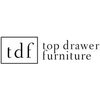 Read Top Drawer Furniture Reviews