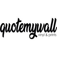 Read Quote My Wall Reviews