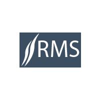 Read RM Supply Reviews