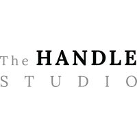 Read The Handle Studio Ltd Reviews