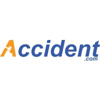 Read Accident.com Reviews