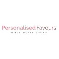 Read Personalised Favours NZ Reviews
