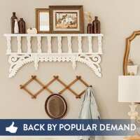 Read Decor Steals Reviews