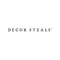 Read Decor Steals Reviews