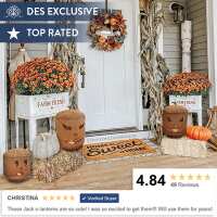 Read Decor Steals Reviews