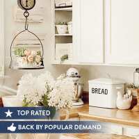 Read Decor Steals Reviews