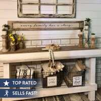 Read Decor Steals Reviews