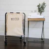 Read Decor Steals Reviews