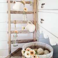 Read Decor Steals Reviews