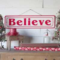 Read Decor Steals Reviews