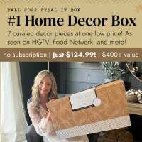 Read Decor Steals Reviews