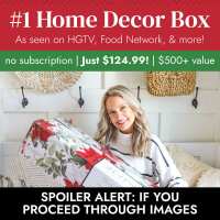 Read Decor Steals Reviews