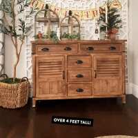 Read Decor Steals Reviews