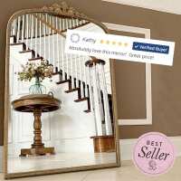 Read Decor Steals Reviews