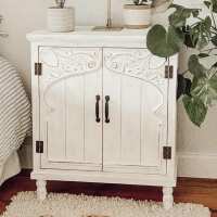 Read Decor Steals Reviews