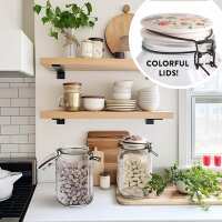 Read Decor Steals Reviews