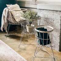 Read Decor Steals Reviews