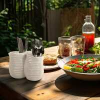 Read Decor Steals Reviews