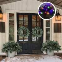 Read Decor Steals Reviews