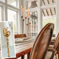 Read Decor Steals Reviews