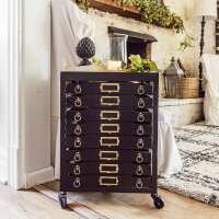 Read Decor Steals Reviews