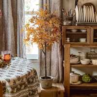 Read Decor Steals Reviews