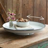 Read Decor Steals Reviews
