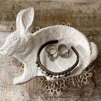 Read Decor Steals Reviews