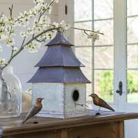 Read Decor Steals Reviews