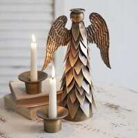 Read Decor Steals Reviews