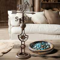 Read Decor Steals Reviews