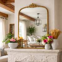 Read Decor Steals Reviews