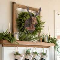 Read Decor Steals Reviews