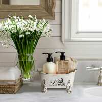 Read Decor Steals Reviews