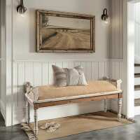 Read Decor Steals Reviews