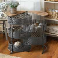 Read Decor Steals Reviews