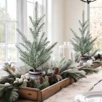 Read Decor Steals Reviews